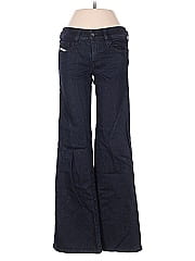 I Love H81 100% Polyester Ivory Tank Top Size S