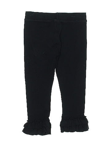 Crewcuts Casual Pants (view 2)