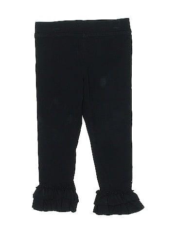Crewcuts Casual Pants (view 1)