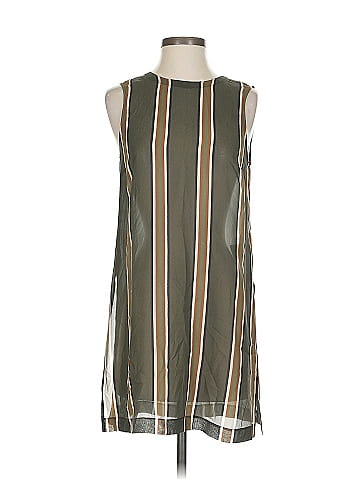 Theory Sleeveless T-Shirt (view 1)