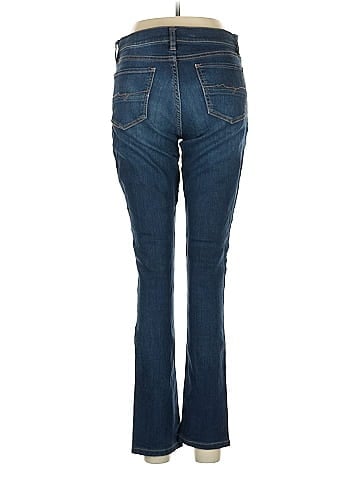 Soho JEANS NEW YORK & COMPANY Jeans (view 2)