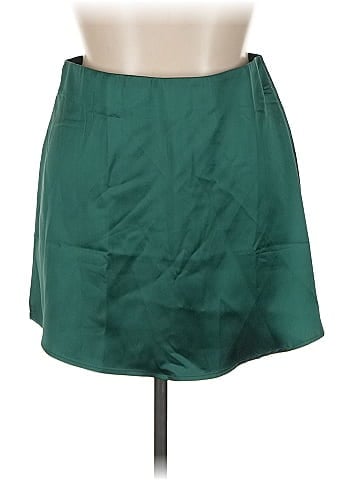 Zeagoo Formal Skirt (view 1)