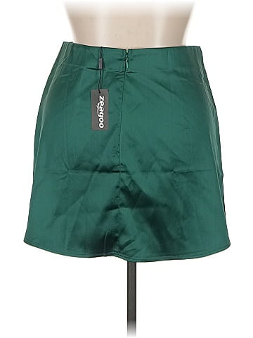 Zeagoo Formal Skirt (view 2)