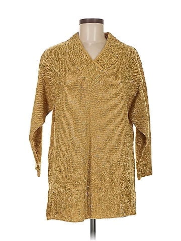 Diane von Furstenberg Pullover Sweater (view 1)