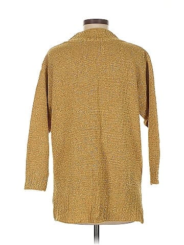 Diane von Furstenberg Pullover Sweater (view 2)