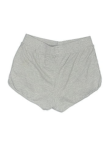 FP Movement Athletic Shorts (view 2)