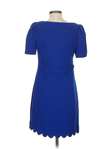 Leifsdottir Casual Dress (view 2)