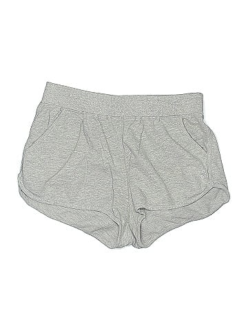 FP Movement Athletic Shorts (view 1)