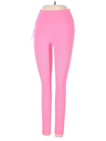 FP Movement Active Pants (view 1)