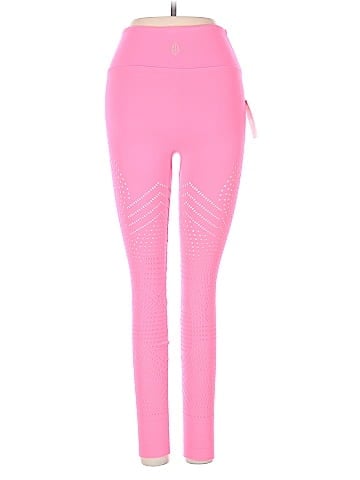 FP Movement Active Pants (view 2)