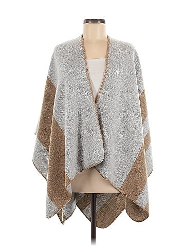 Francesca's Wrap (view 1)