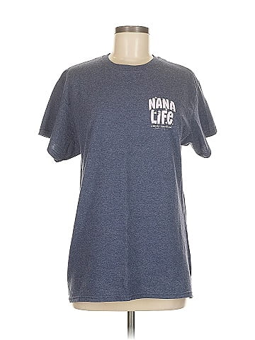 Simply Southern Short Sleeve T-Shirt (view 1)