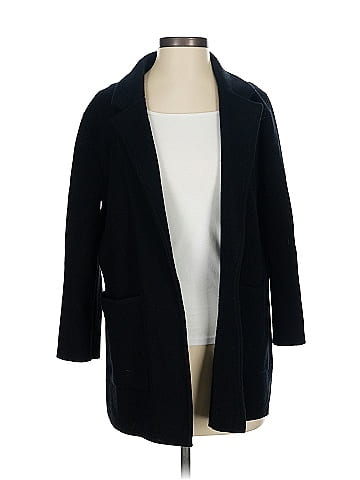 J.Crew 365 Cardigan (view 1)