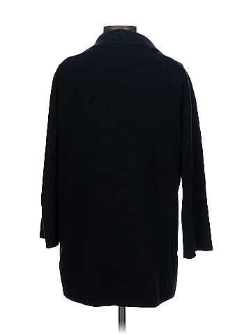 J.Crew 365 Cardigan (view 2)