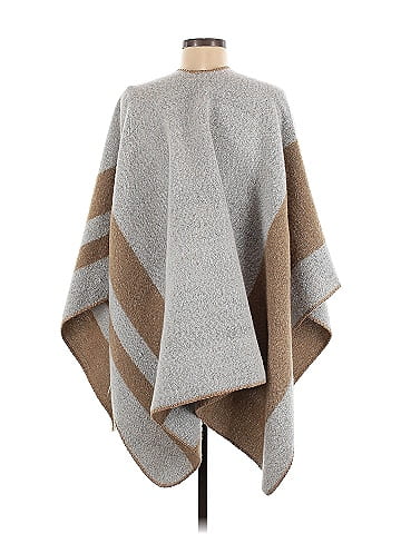 Francesca's Wrap (view 2)