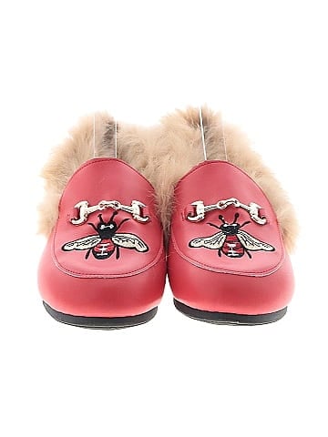 Unbranded Flats (view 2)