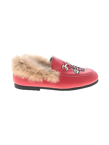 Unbranded Flats (view 1)