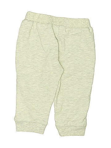 Tucker + Tate Casual Pants (view 2)