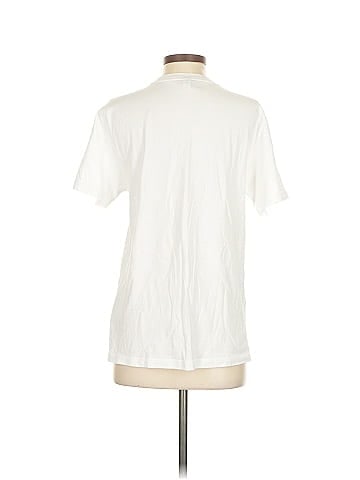 Moschino Short Sleeve T-Shirt (view 2)