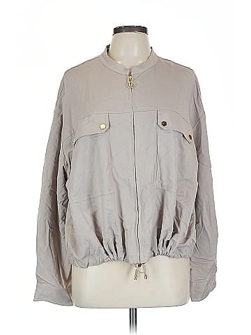 Ellen Tracy Jacket (view 1)