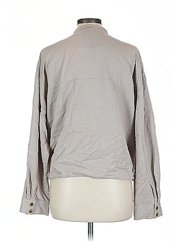 Ellen Tracy Jacket (view 2)