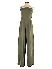 Trixxi Jumpsuit