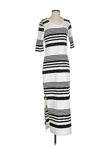 Wendy Williams Casual Dress (view 1)