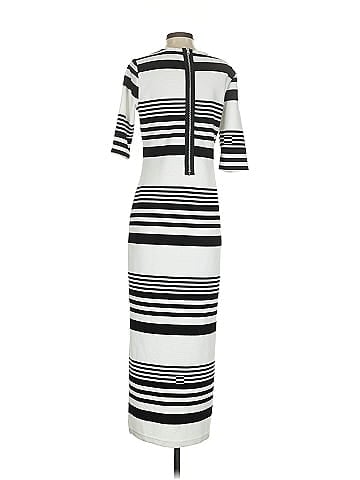 Wendy Williams Casual Dress (view 2)