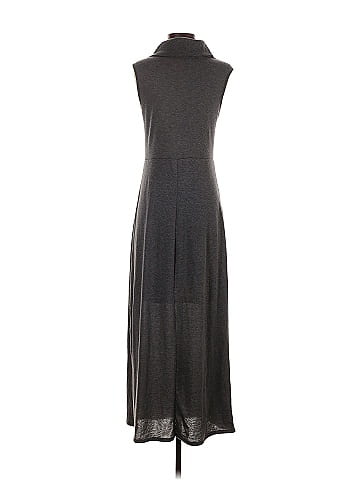 Heart Soul Casual Dress (view 2)
