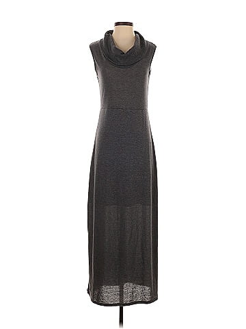 Heart Soul Casual Dress (view 1)
