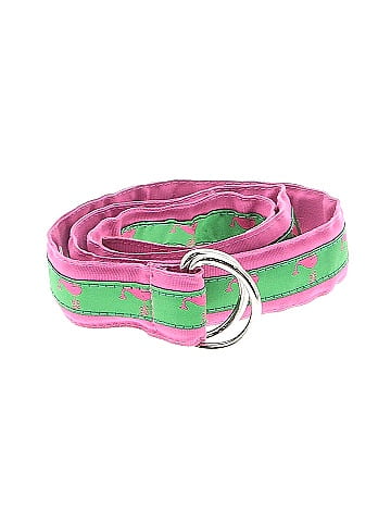 Lilly Pulitzer Belt (view 1)