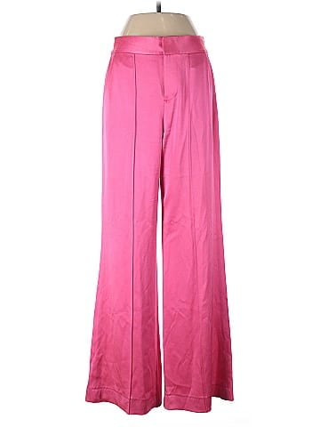 Alice + Olivia Dress Pants (view 1)