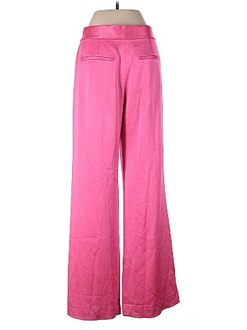 Alice + Olivia Dress Pants (view 2)
