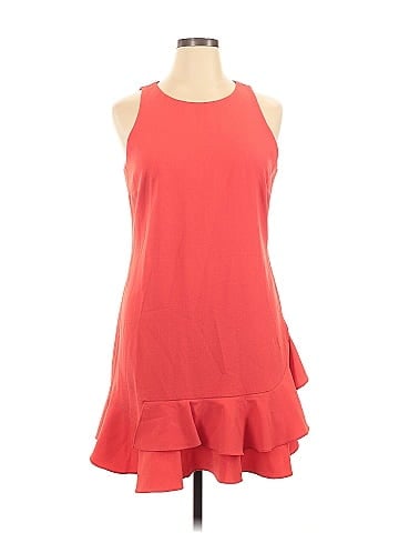 Chelsea28 Cocktail Dress (view 1)