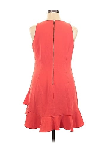 Chelsea28 Cocktail Dress (view 2)