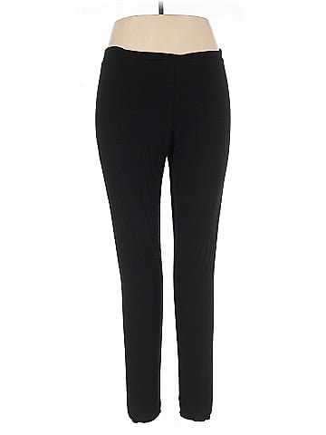 Cuddl Duds Dress Pants (view 1)