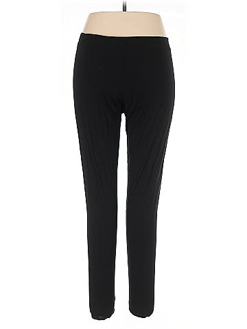 Cuddl Duds Dress Pants (view 2)