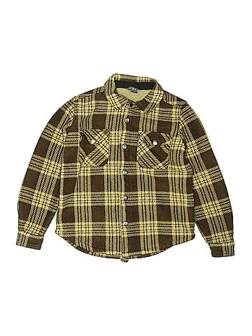 Eddie Bauer Cardigan (view 1)
