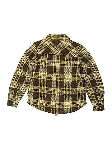 Eddie Bauer Cardigan (view 2)