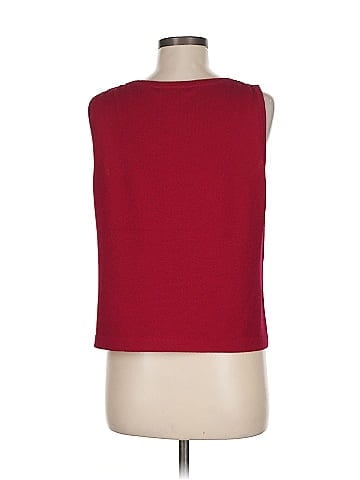 St. John Sport Wool Cardigan (view 2)