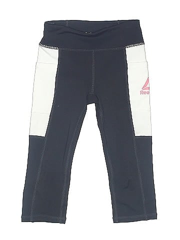 Reebok Active Pants (view 1)