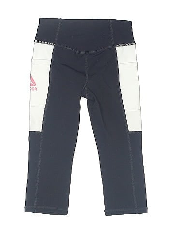 Reebok Active Pants (view 2)