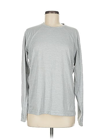 REI Co Op Long Sleeve T-Shirt (view 1)