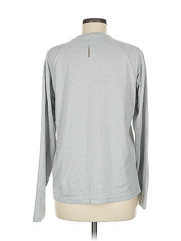 REI Co Op Long Sleeve T-Shirt (view 2)