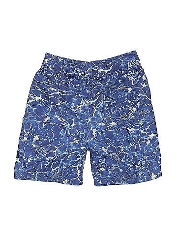 Abercrombie Board Shorts (view 2)