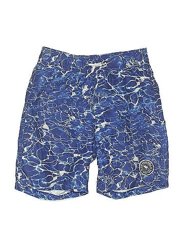 Abercrombie Board Shorts (view 1)