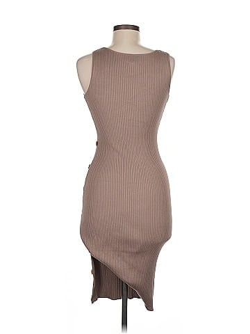 Hippie Rose Casual Dress (view 2)