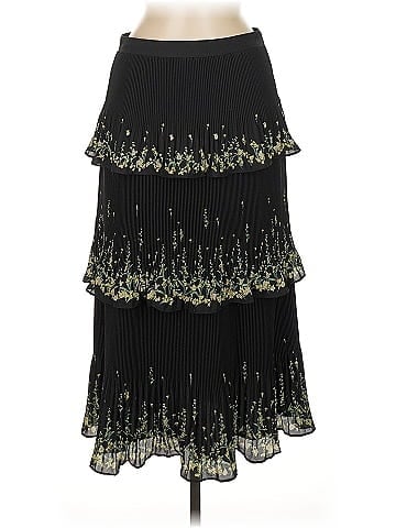 Ted Baker London Formal Skirt (view 1)