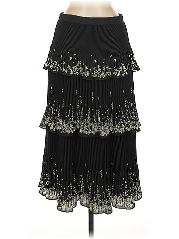 Ted Baker London Formal Skirt (view 2)