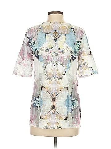 ASOS Kimono (view 2)